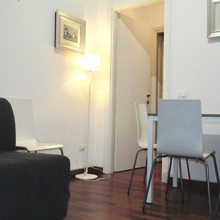 Vatican Apartment Rome Bagian luar foto
