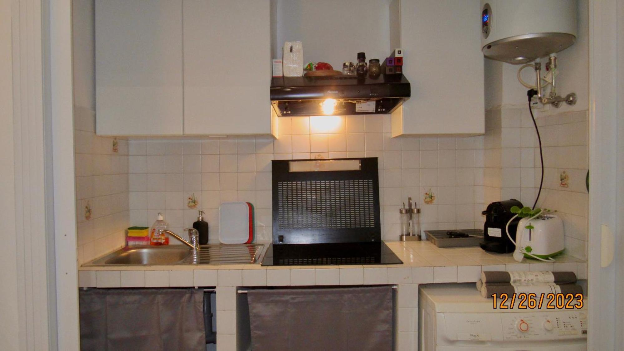 Vatican Apartment Rome Bagian luar foto